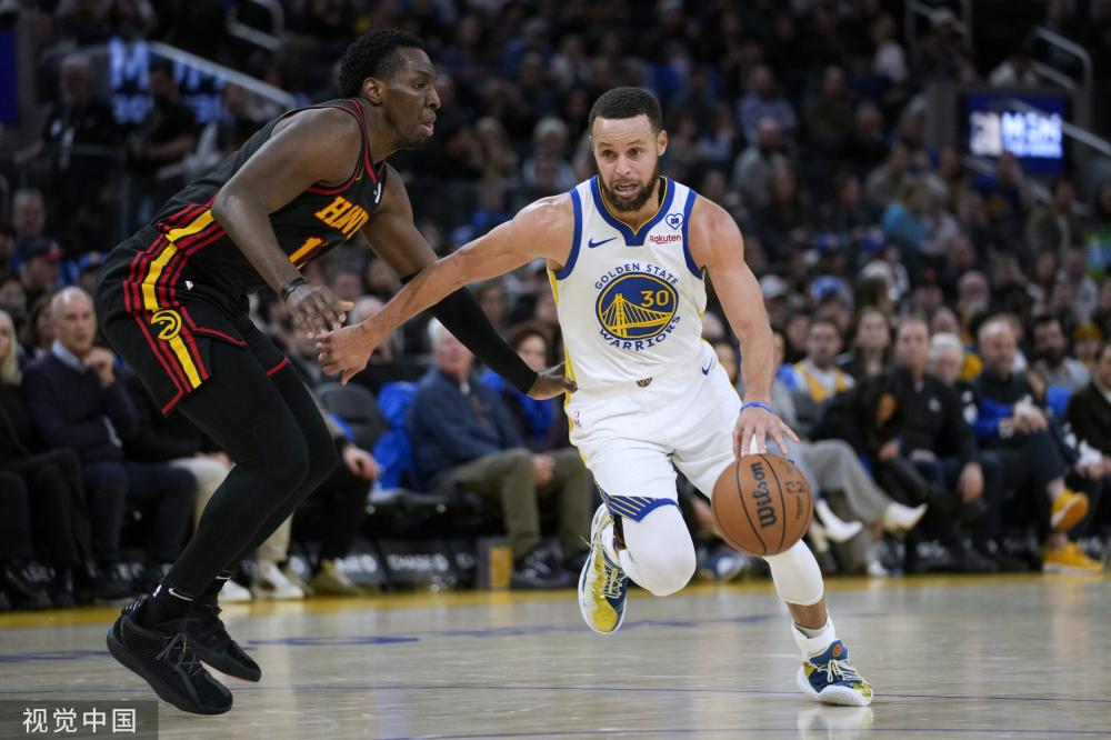 能够获得这 能够获得这