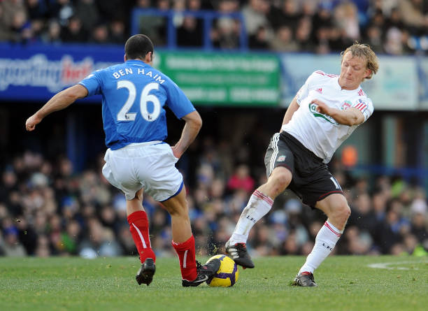 而美国篮球 而美国篮球