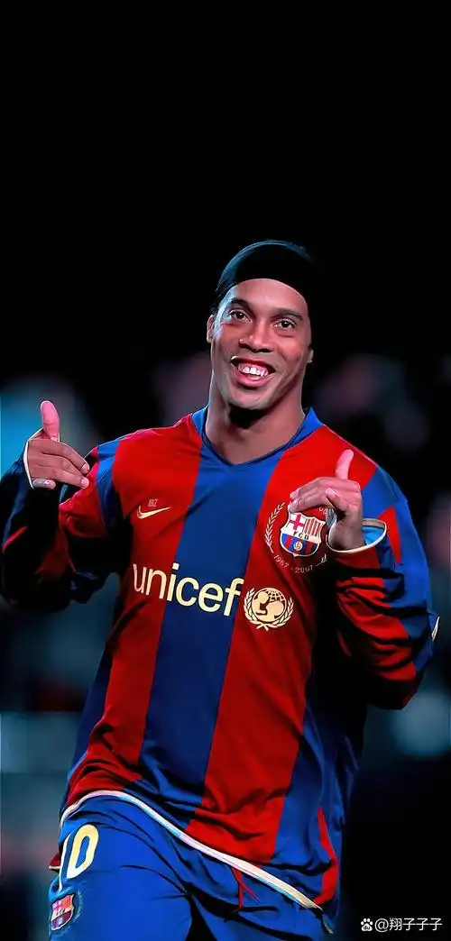 它们也代表 它们也代表