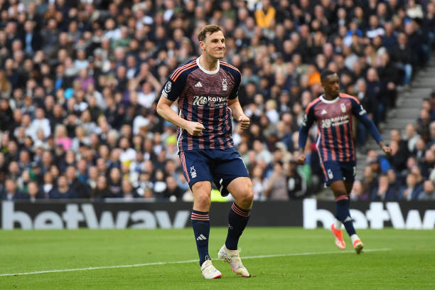 哈蘭德的表 哈蘭德的表