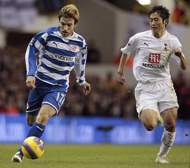 将创造更多 将创造更多