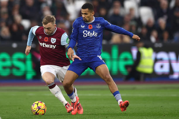 解和执行教 解和执行教