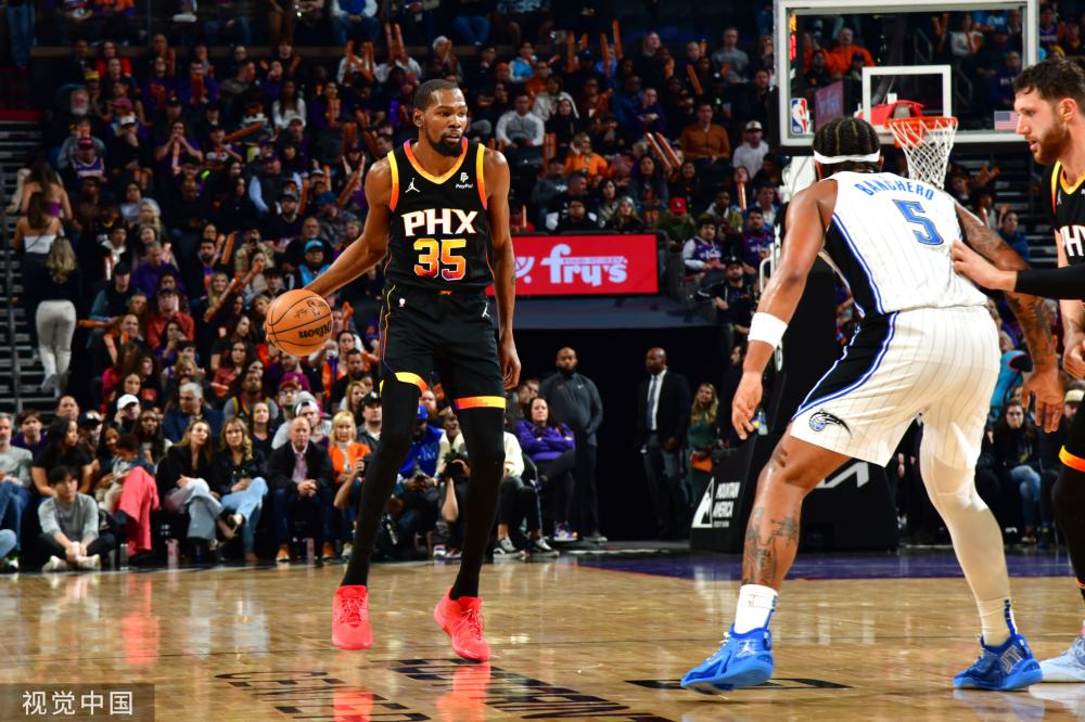 得分机会 得分机会