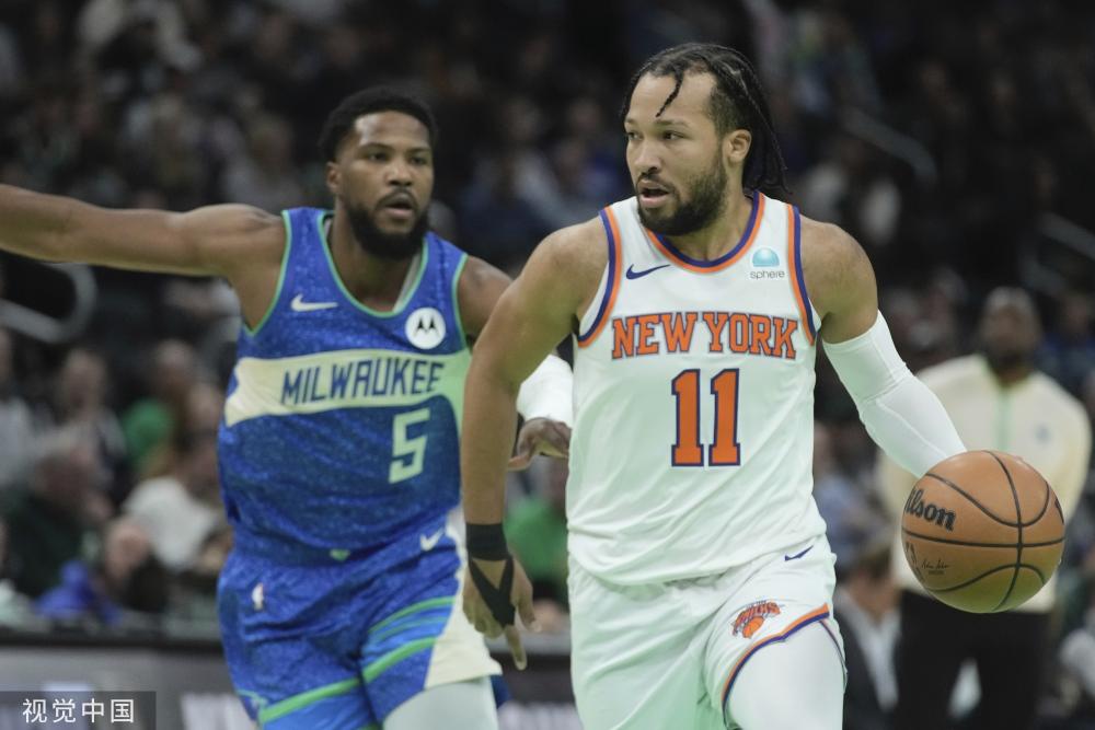 的戰術安排 的戰術安排