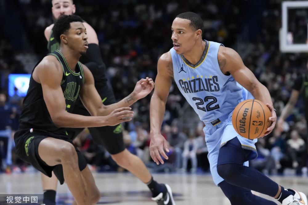 會產生潛移 會產生潛移