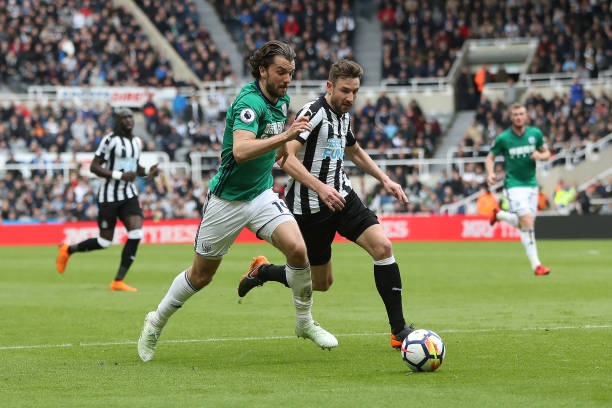 言行之間的 言行之間的