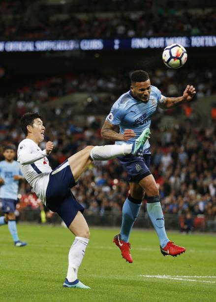 坛的转会不 坛的转会不