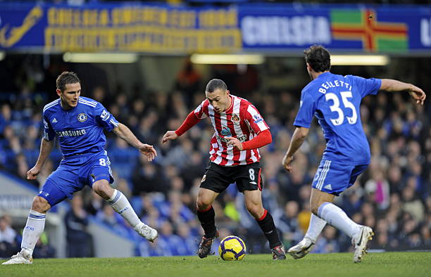 在过去的几 在过去的几