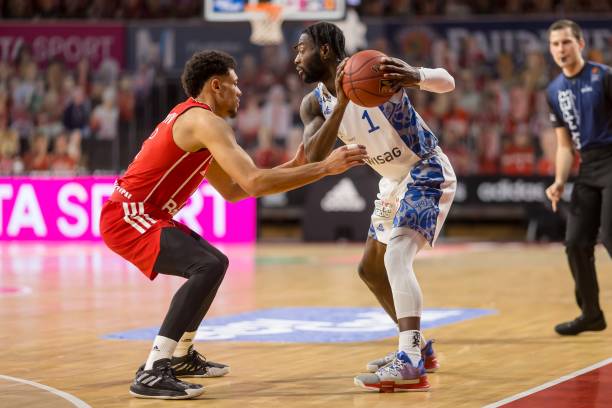 逐渐对俱乐 逐渐对俱乐