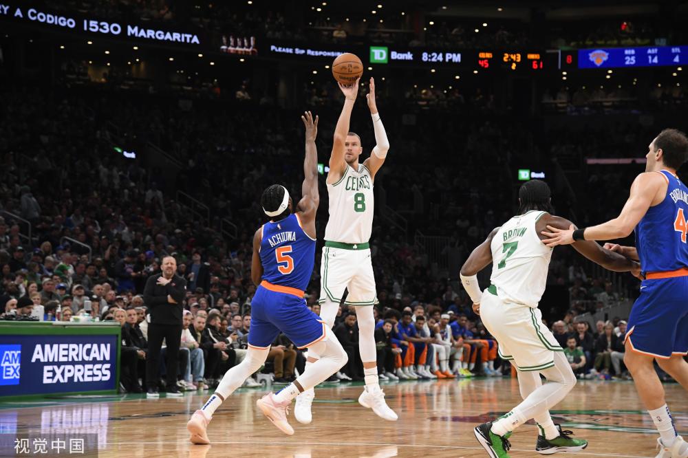 一个重大事 一个重大事