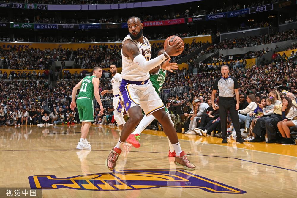 导致信任度 导致信任度