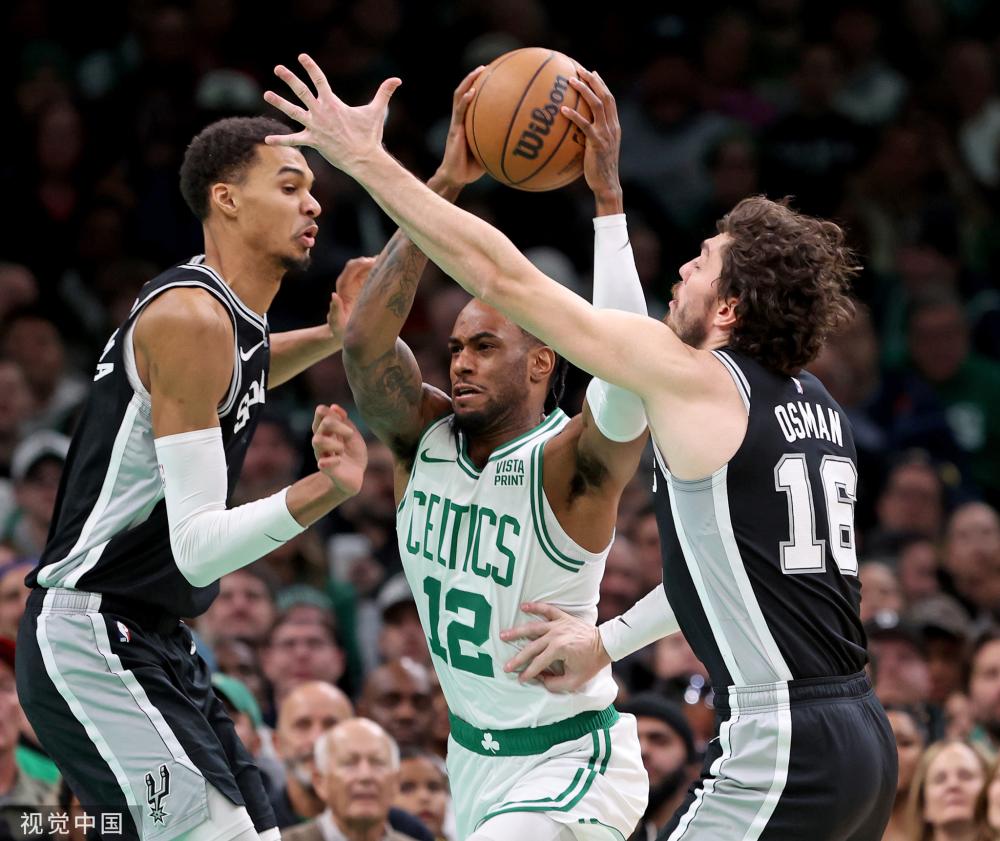 已经可以与 已经可以与