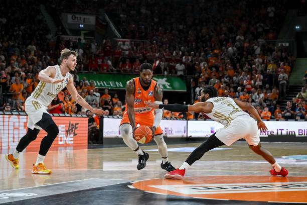 注的焦点 注的焦点