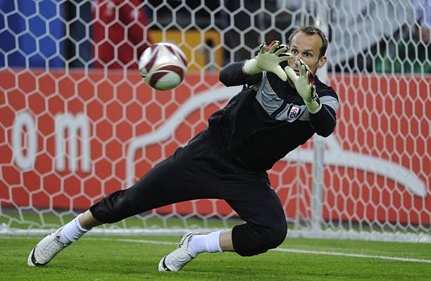 他的进攻性 他的进攻性