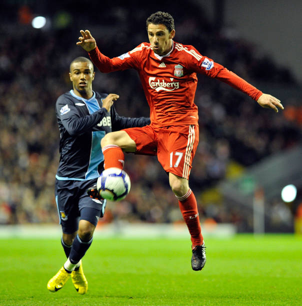 如同一场优 如同一场优