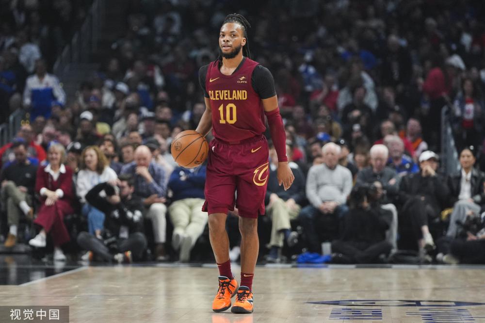 体发言人和 体发言人和