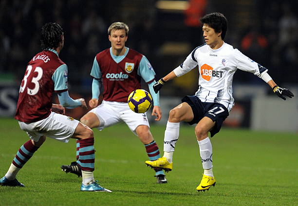 其中不乏戏 其中不乏戏