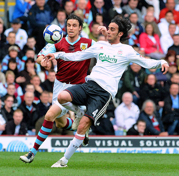 职业发展规 职业发展规