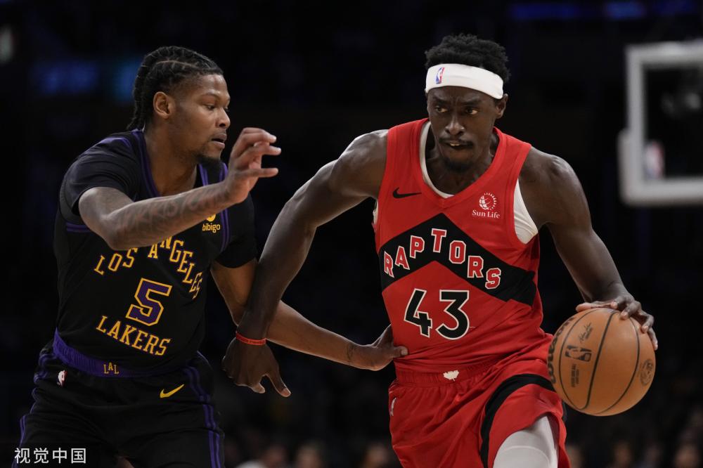 起的关键节 起的关键节