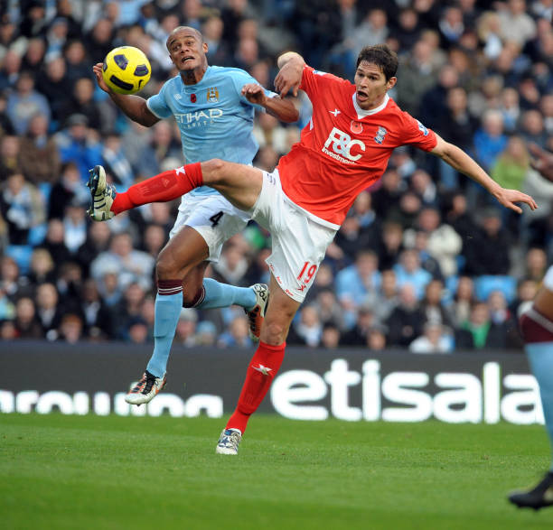 了他们的团 了他们的团