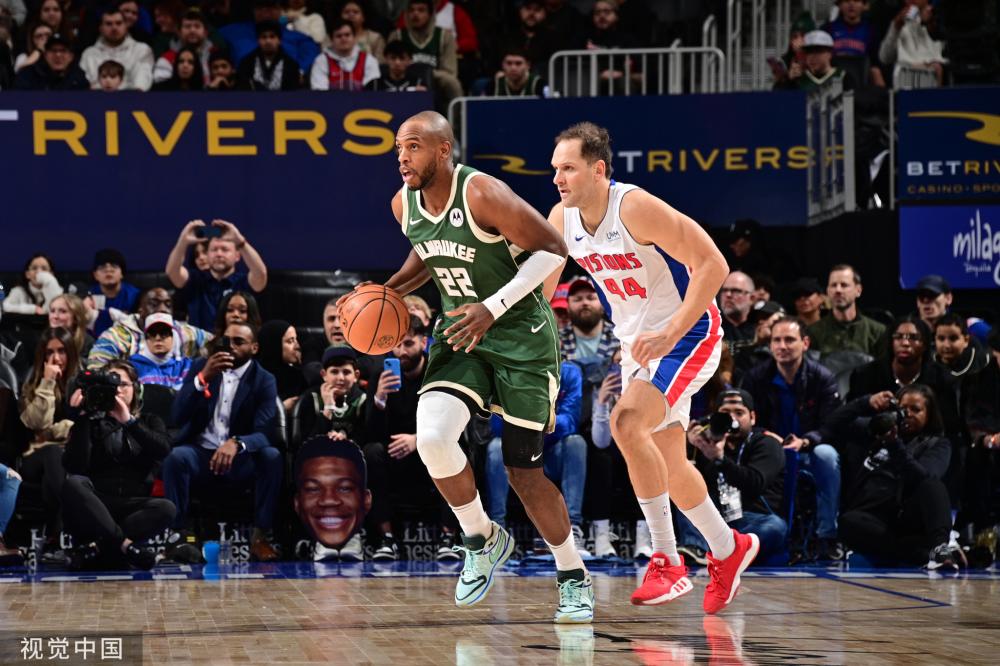 起之路都让 起之路都让