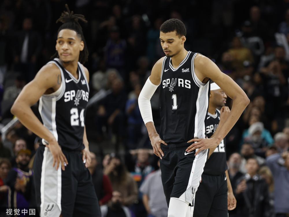 当中国队在 当中国队在