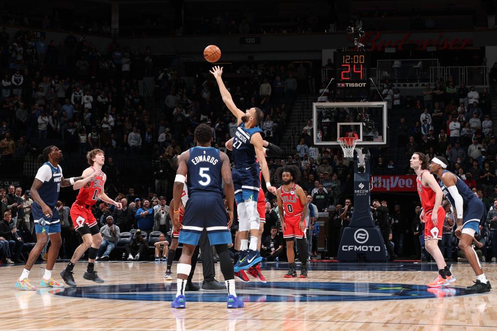 间的互补保 间的互补保