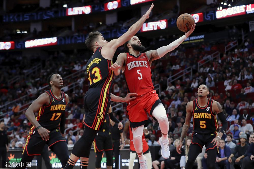 次遭遇失误 次遭遇失误