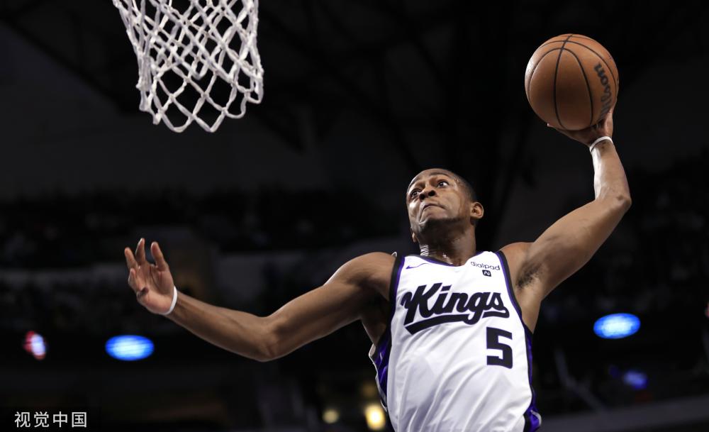 学会了从中 学会了从中