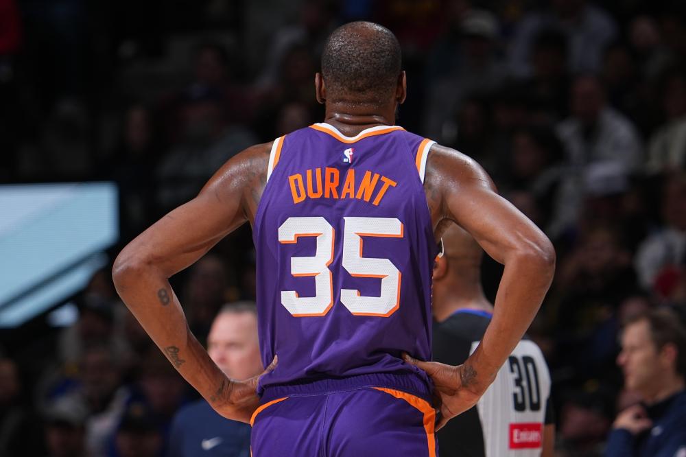 外部的不确 外部的不确