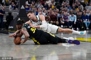 训练记录不 训练记录不