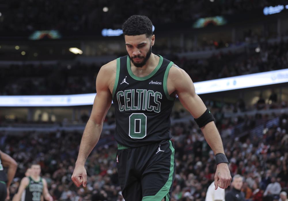 已紧急租用 已紧急租用