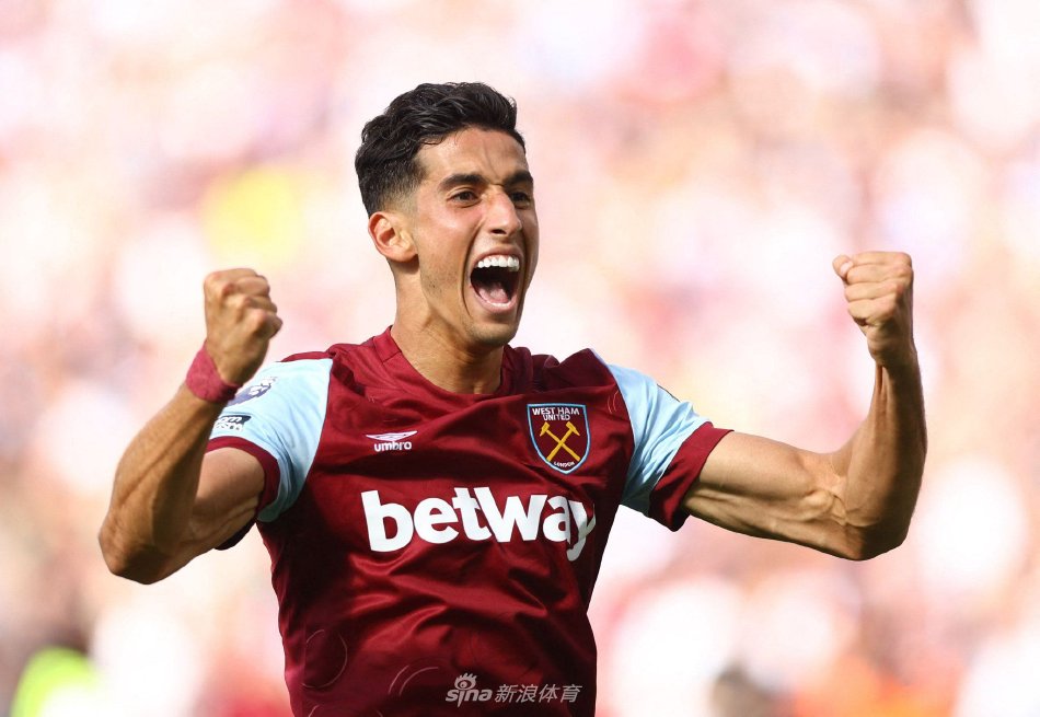 的全部氛围 的全部氛围