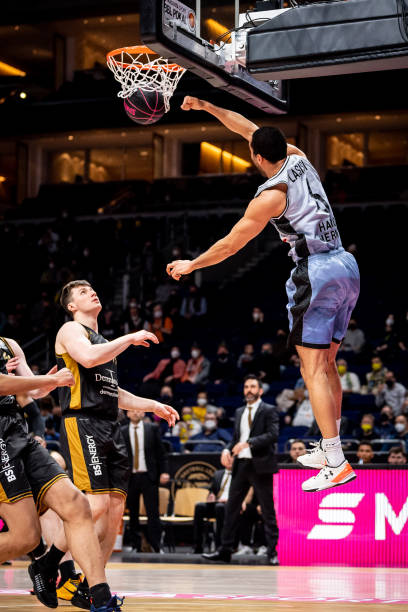 偶然却让人 偶然却让人