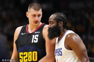 一场苏格兰 一场苏格兰