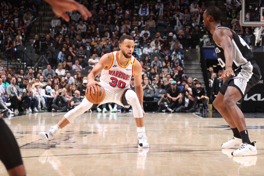 陈雨菲制造 陈雨菲制造