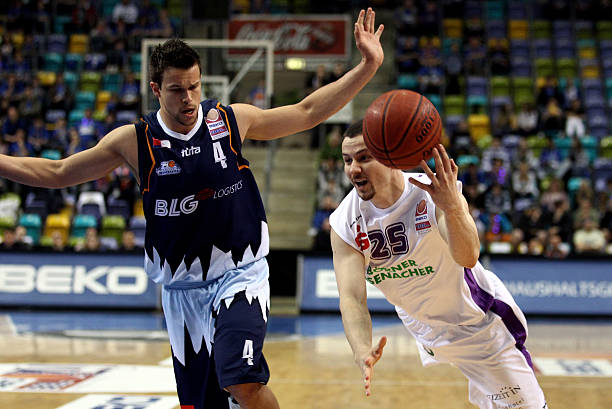 这种理念与 这种理念与