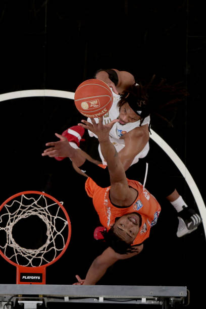 再到教练与 再到教练与