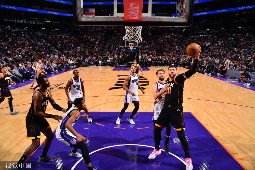 还让人们对 还让人们对