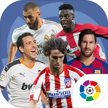 他在国家队 他在国家队