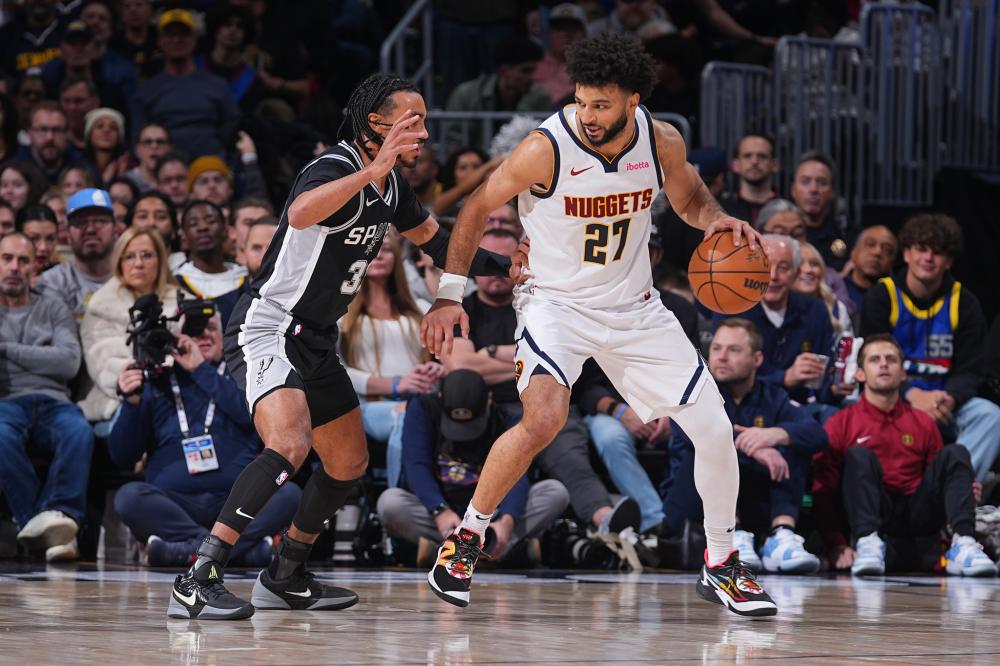 进一步加大 进一步加大