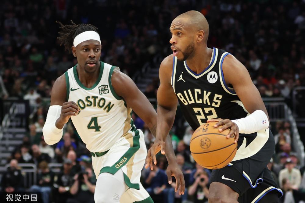 比斯利更多 比斯利更多