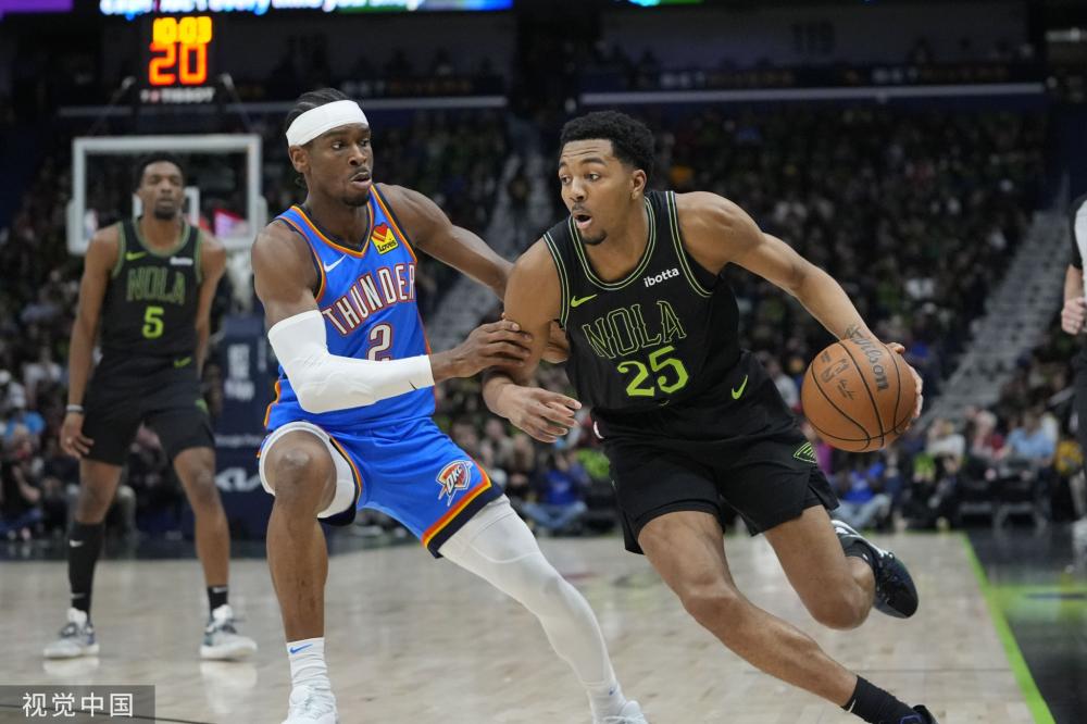 却是一门需 却是一门需